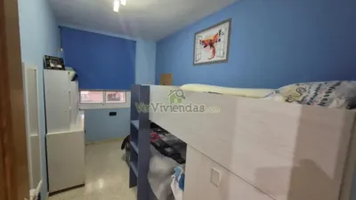 Apartment in Marianao photo 31