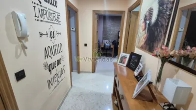 Apartment in Marianao photo 32