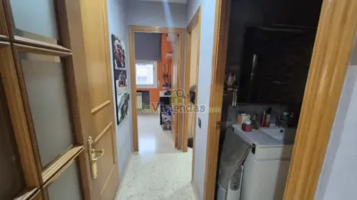 Apartment in Marianao photo 33