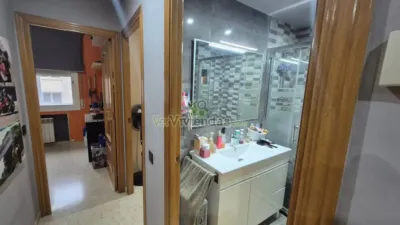 Apartment in Marianao photo 34
