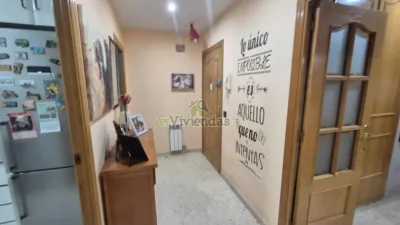 Apartment in Marianao photo 35