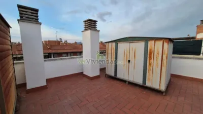 Apartment in Marianao photo 36