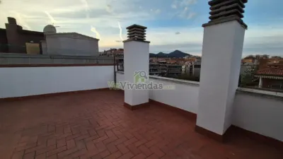Apartment in Marianao photo 37