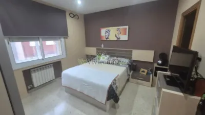 Apartment in Marianao photo 3