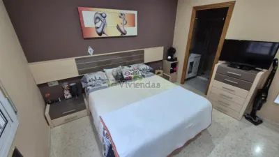 Apartment in Marianao photo 4