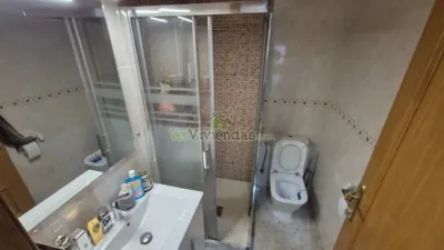 Apartment in Marianao photo 5