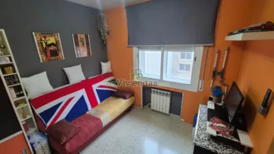 Apartment in Marianao photo 6