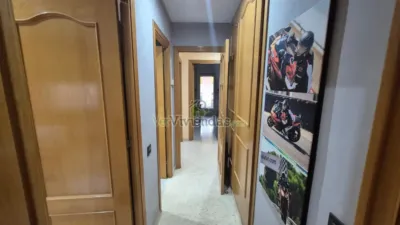 Apartment in Marianao photo 7