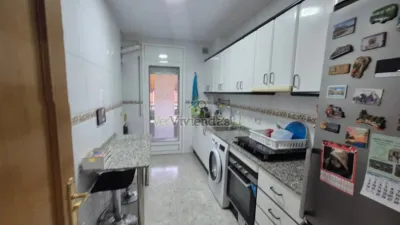 Apartment in Marianao photo 8