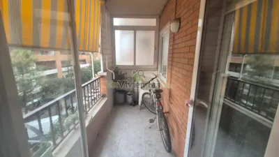 Apartment in Marianao photo 9