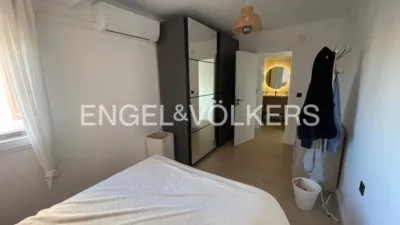 Piso en alquiler en Ciutat Jardí - Imagen 14