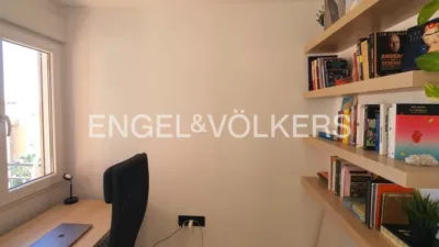 Piso en alquiler en Ciutat Jardí - Imagen 5