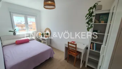 Piso en alquiler en Ciutat Jardí - Imagen 6