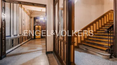 Piso en alquiler en Calle del Caballero de Gracia - Imagen 28