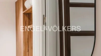 Piso en alquiler en Calle del Caballero de Gracia - Imagen 44