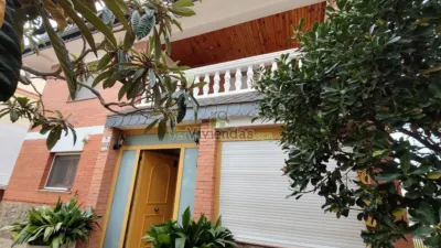 House in Plana del Castell-Montflorit photo 10