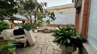 House in Plana del Castell-Montflorit photo 16