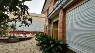 House in Plana del Castell-Montflorit photo 17