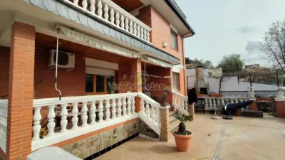 House in Plana del Castell-Montflorit photo 25