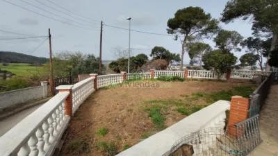House in Plana del Castell-Montflorit photo 26