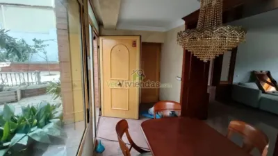 House in Plana del Castell-Montflorit photo 27