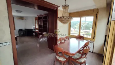 House in Plana del Castell-Montflorit photo 28