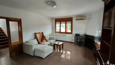 House in Plana del Castell-Montflorit photo 29
