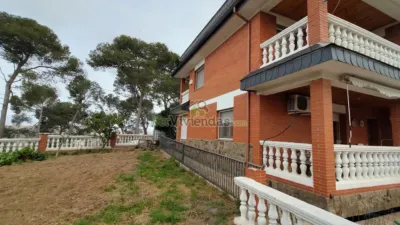 House in Plana del Castell-Montflorit photo 2