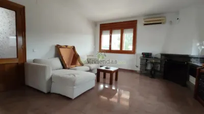 House in Plana del Castell-Montflorit photo 30