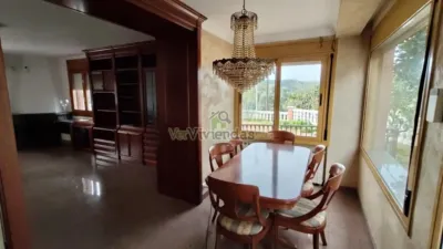 House in Plana del Castell-Montflorit photo 31