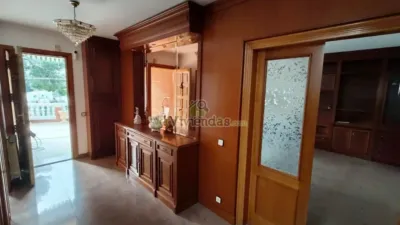 House in Plana del Castell-Montflorit photo 33
