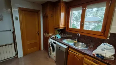 House in Plana del Castell-Montflorit photo 34
