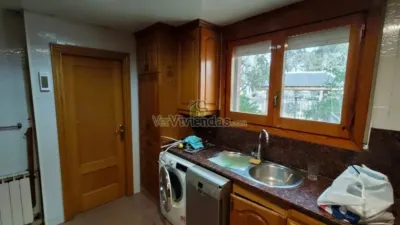 House in Plana del Castell-Montflorit photo 36