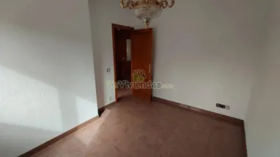 House in Plana del Castell-Montflorit photo 37