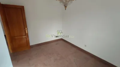 House in Plana del Castell-Montflorit photo 38