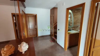 House in Plana del Castell-Montflorit photo 39
