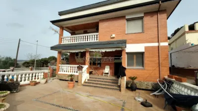 House in Plana del Castell-Montflorit photo 3