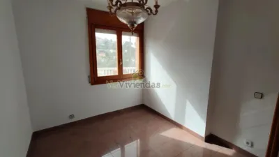 House in Plana del Castell-Montflorit photo 40