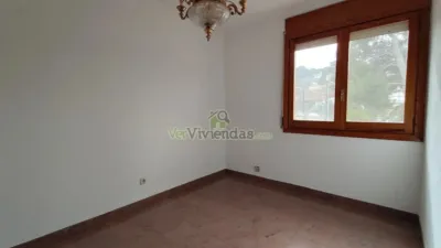 House in Plana del Castell-Montflorit photo 41