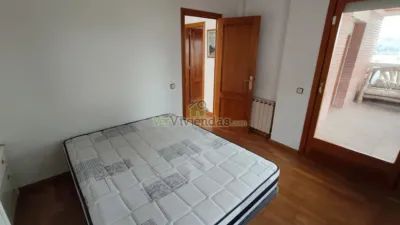House in Plana del Castell-Montflorit photo 42