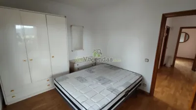 House in Plana del Castell-Montflorit photo 43