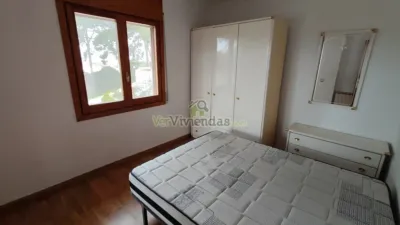 House in Plana del Castell-Montflorit photo 44