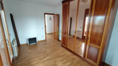 House in Plana del Castell-Montflorit photo 45