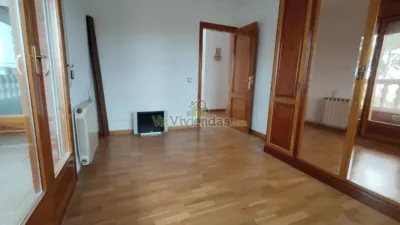 House in Plana del Castell-Montflorit photo 46