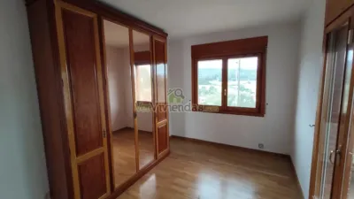 House in Plana del Castell-Montflorit photo 47