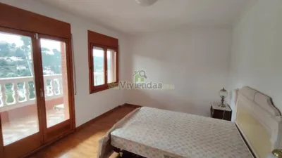 House in Plana del Castell-Montflorit photo 48