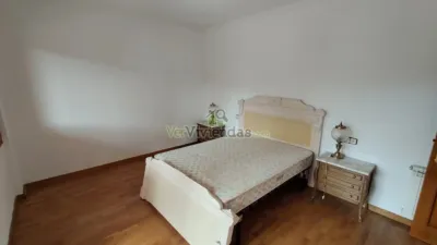 House in Plana del Castell-Montflorit photo 49
