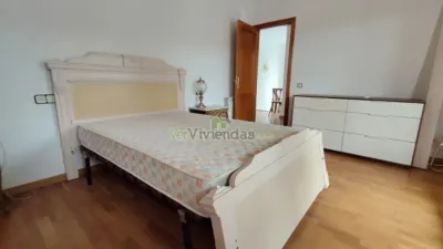 House in Plana del Castell-Montflorit photo 50