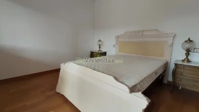 House in Plana del Castell-Montflorit photo 51