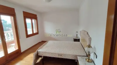 House in Plana del Castell-Montflorit photo 52